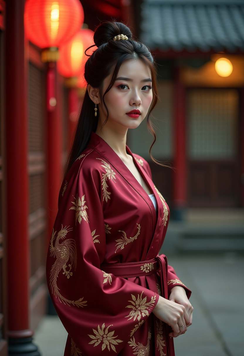 异形：夺命舰